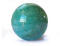 Amazonite Sphere - Large