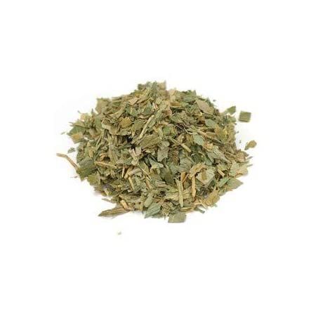 Lily of the Valley Herb
