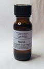 Neroli Fragrance Oil 1/2oz