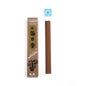 Frankincense - Morning Star Incense Sticks