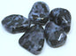 Gabbro Jasper A