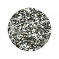 Snowflake Obsidian Chips - 4oz