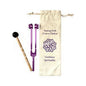 Chakra Tuning Fork - Crown