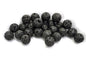 Lava Beads