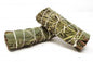 Eucalyptus & Rosemary Sage