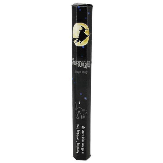 Bewitching Incense Sticks