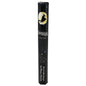 Bewitching Incense Sticks