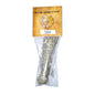 Prosperity Smudge Stick