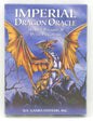 Imperial Dragon Oracle