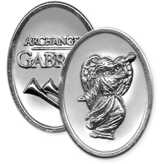 Archangel Gabriel - Token