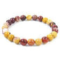 Mookaite Bracelet
