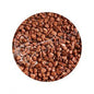 Red Goldstone Chips - 2oz