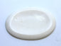 Bone Worry Stone