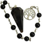 2-in-1 Pendulum Bracelet