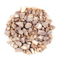 Benzoin Resin
