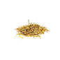 Witches Grass 1oz