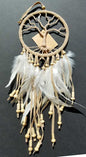 Tree of Life - Dreamcatcher