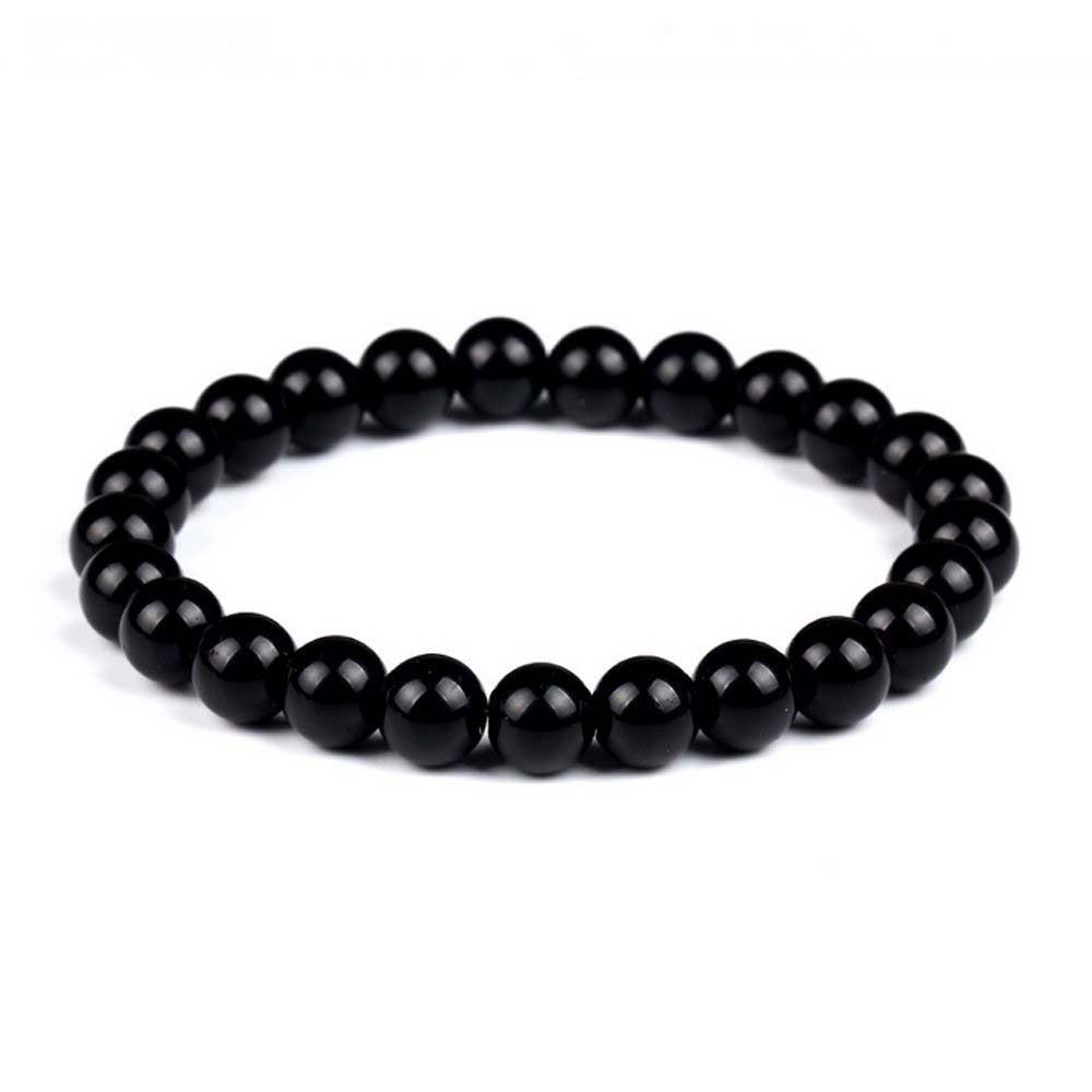Black Onyx Bracelet