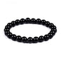Black Onyx Bracelet