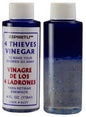Thieves Vinegar 4oz