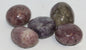 Lepidolite