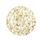 Mother of Pearl Chips - 4oz
