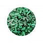 Malachite Chips - 2oz