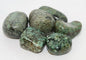 African Turquoise