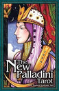 The New Palladini Tarot