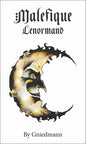 Malefique Lenormand