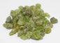 Peridot Rough Chips 10g