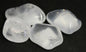 Quartz Girasol - Tumbled
