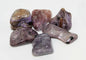 Charoite med