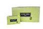 Kamini Aloe Vera Soap