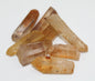 Quartz Tangerine pt