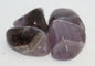 Auralite-23 - Tumbled