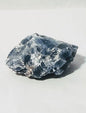 Calcite Blue Specimen (X-Small)