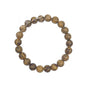 Miriam Jasper Bracelet