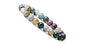 Indian Agate Bracelet