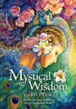 Mystical Wisdom Deck