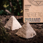 Pyramid Smoke Cleanse Collection