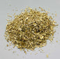 Blue Violet Leaf cut 1oz