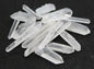 Quartz Lemurian Point - Mini