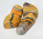 Jasper Bumblebee - Tumbled
