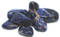Sunset Sodalite A