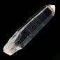 Quartz Lemurian Points Large A
