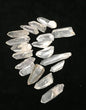 Medium Lemurian Point