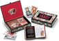 Essential Tarot dk & bk