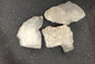 Arkansas Mini Quartz Cluster Lg