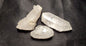 Arkansas Quartz Specimen - Small